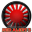Command & Conquer - Red Alert 3 4 Icon 32x32 png